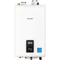 Navien NCB-240/110H High efficiency Condensing Combi-Boiler